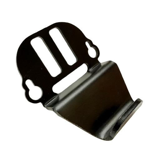 Graco 15C146 Pail Hook Bracket